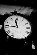 Wall_Art_Alphabet_Photography_Art_ 1702